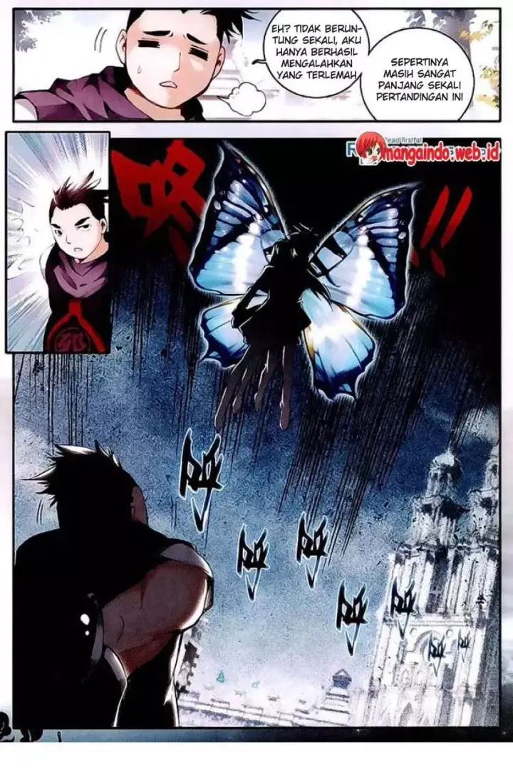 image-komik-soul-land-ii-chapter-27-16/26