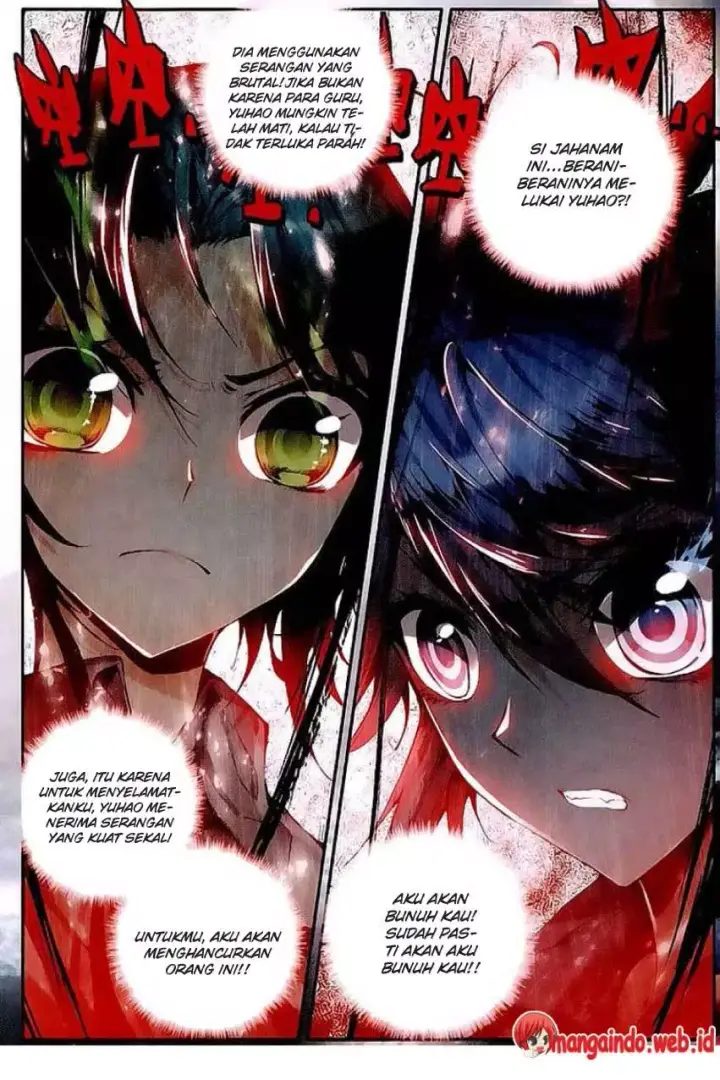 image-komik-soul-land-ii-chapter-27-17/26