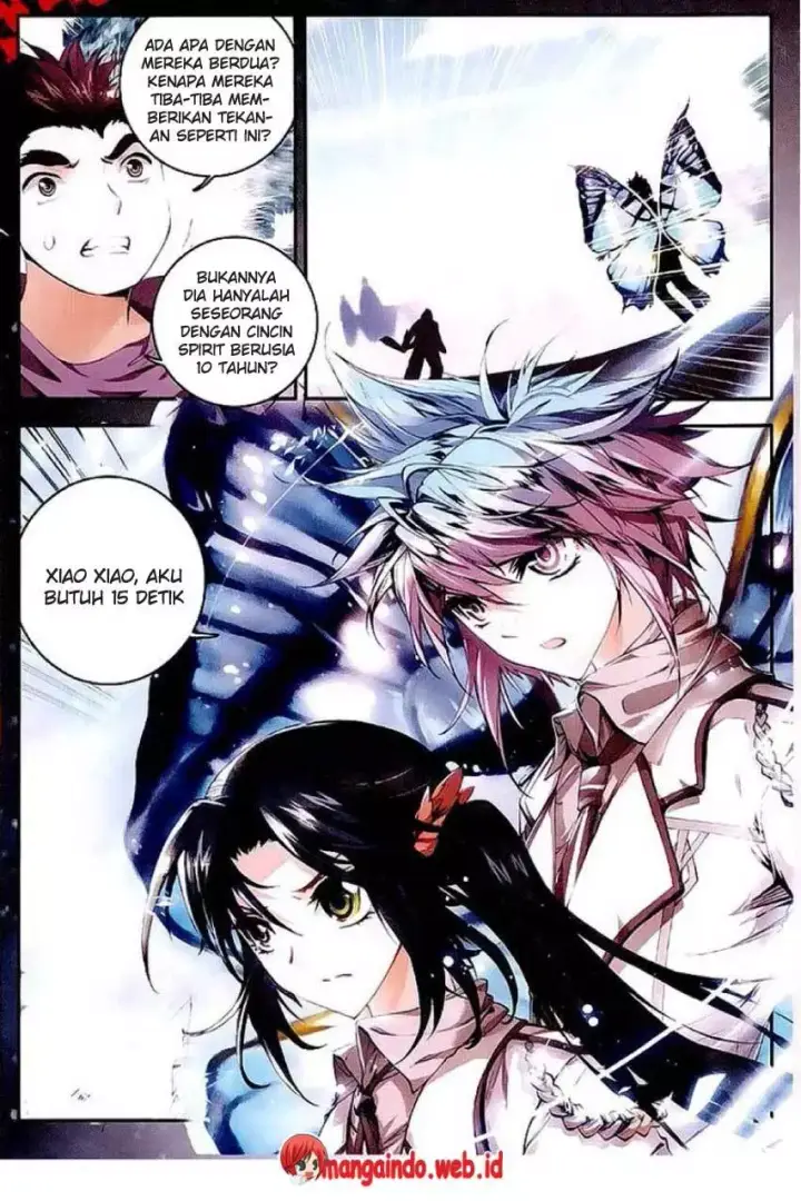 image-komik-soul-land-ii-chapter-27-18/26