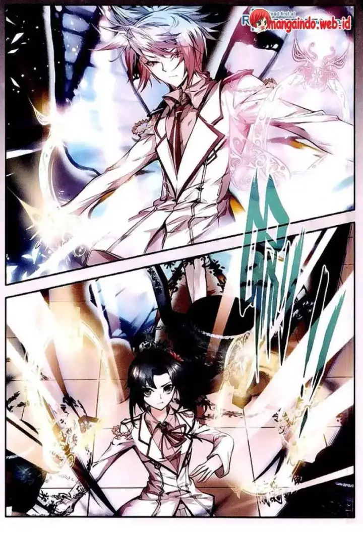 image-komik-soul-land-ii-chapter-27-19/26