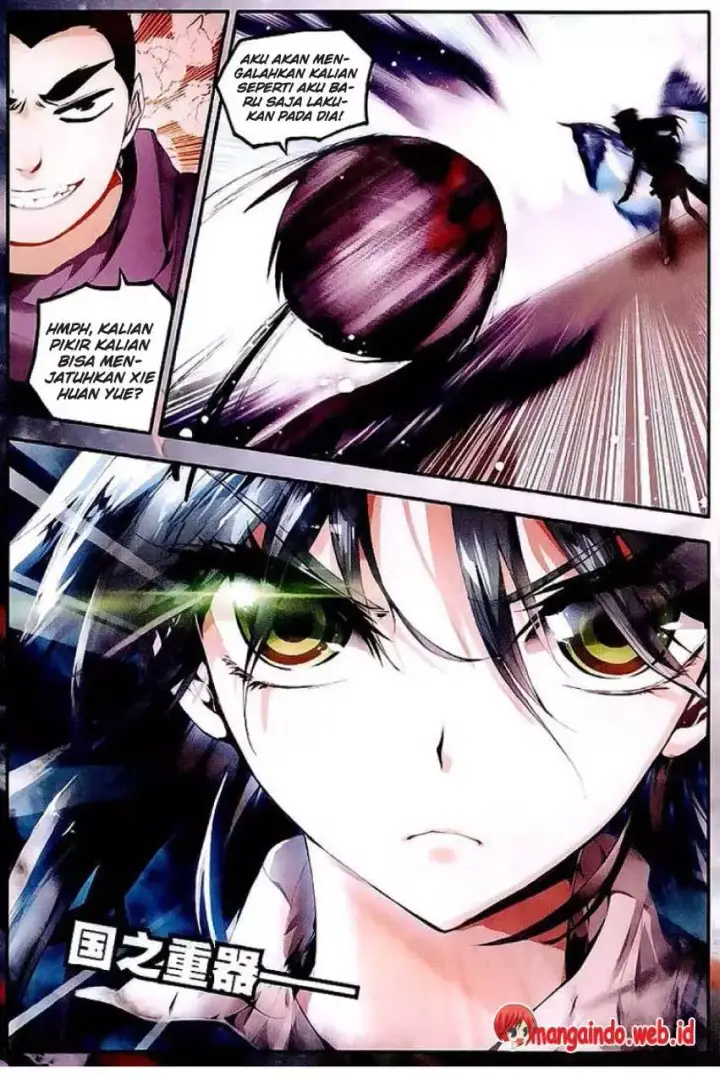 image-komik-soul-land-ii-chapter-27-20/26