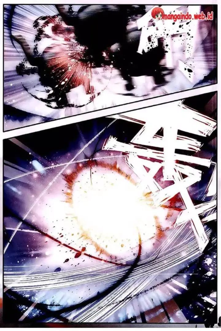 image-komik-soul-land-ii-chapter-27-21/26