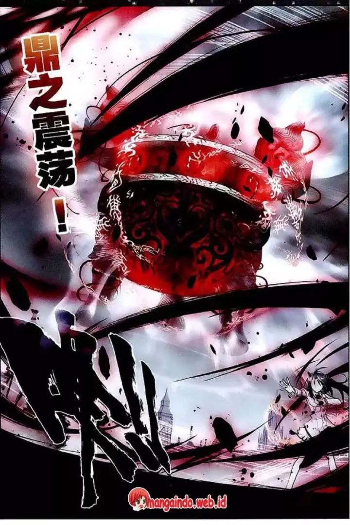 image-komik-soul-land-ii-chapter-27-22/26