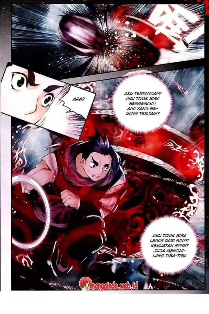 image-komik-soul-land-ii-chapter-27-23/26