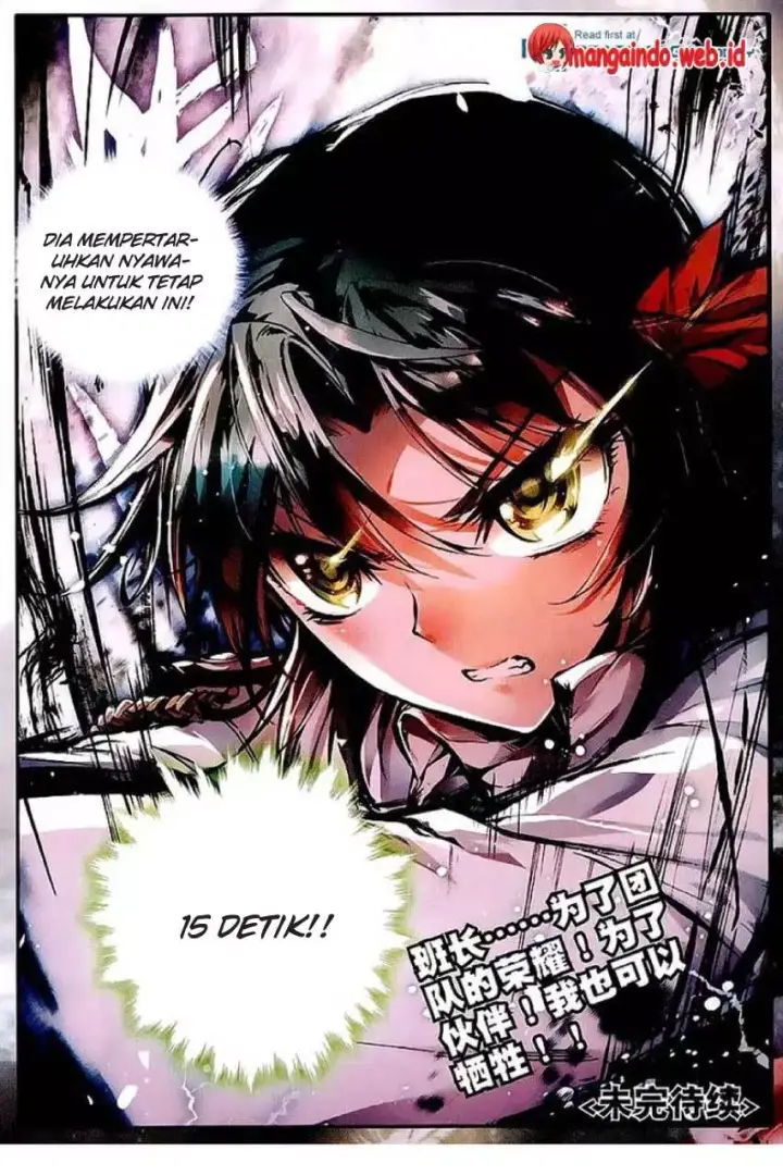 image-komik-soul-land-ii-chapter-27-25/26