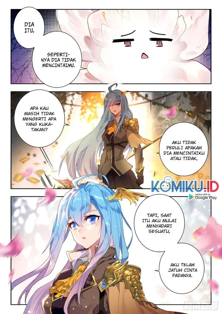 image-komik-soul-land-ii-chapter-271.2-1/9