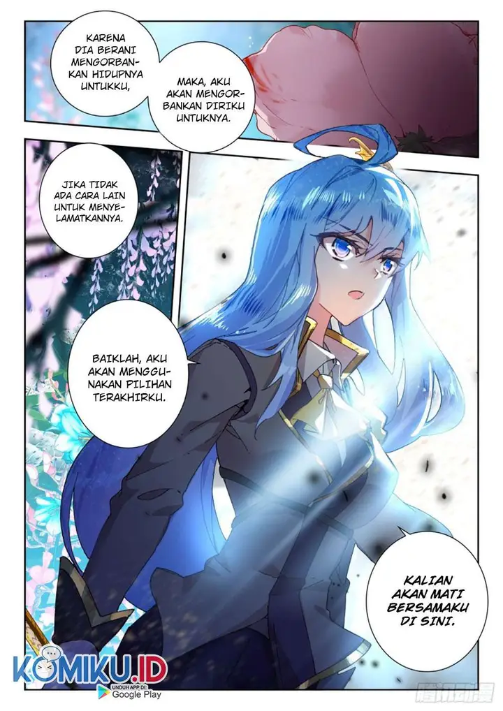 image-komik-soul-land-ii-chapter-271.2-2/9