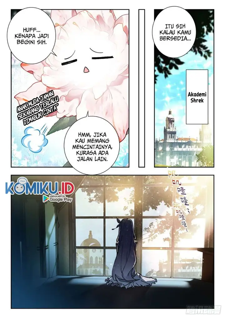 image-komik-soul-land-ii-chapter-271.2-3/9