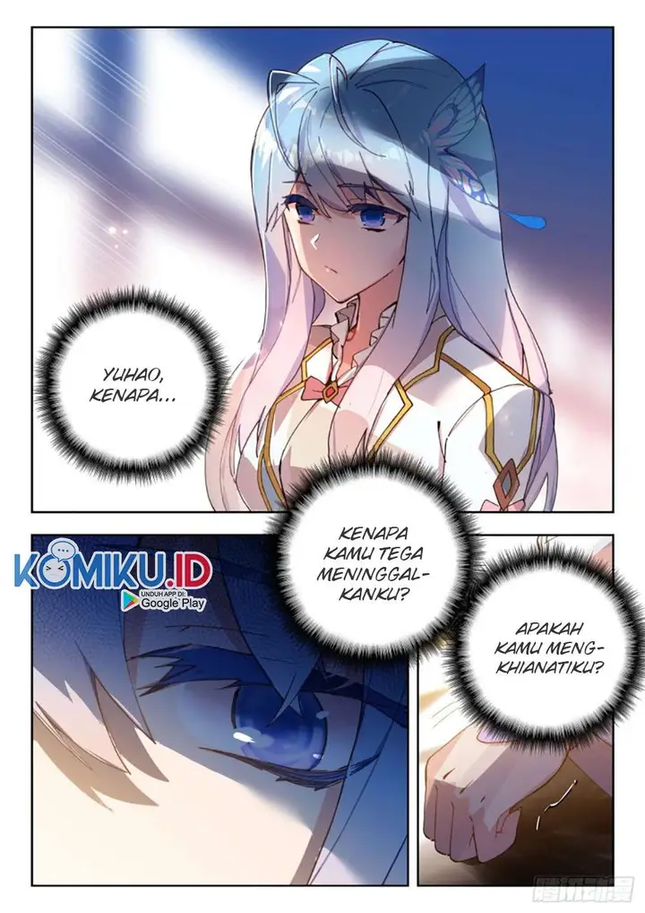 image-komik-soul-land-ii-chapter-271.2-4/9