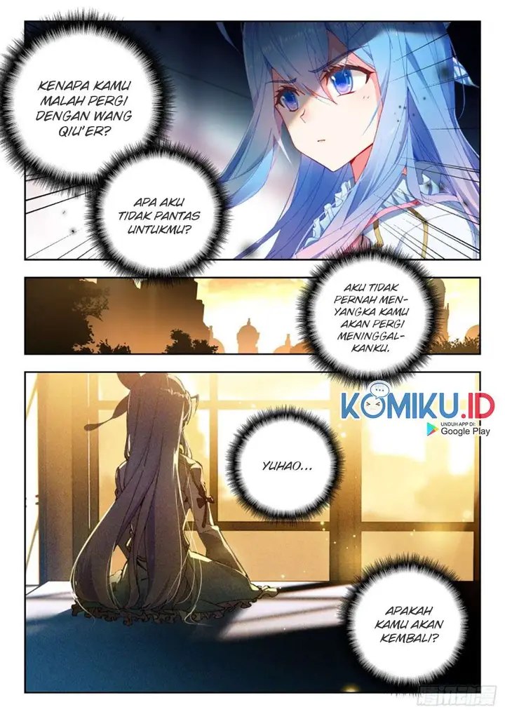 image-komik-soul-land-ii-chapter-271.2-5/9