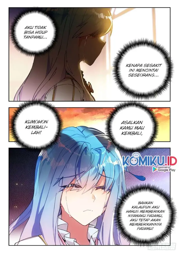 image-komik-soul-land-ii-chapter-271.2-6/9