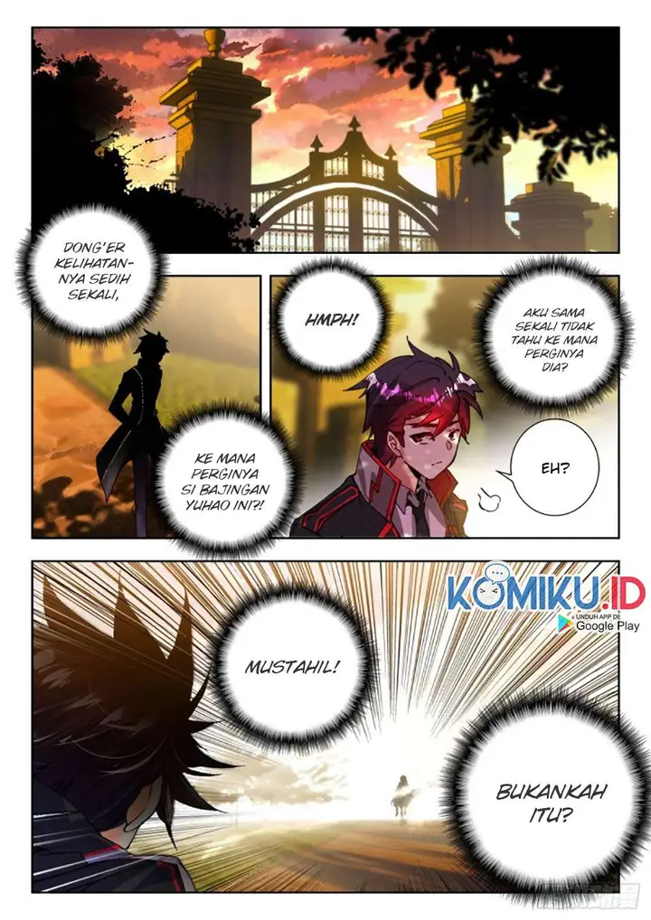 image-komik-soul-land-ii-chapter-271.2-7/9