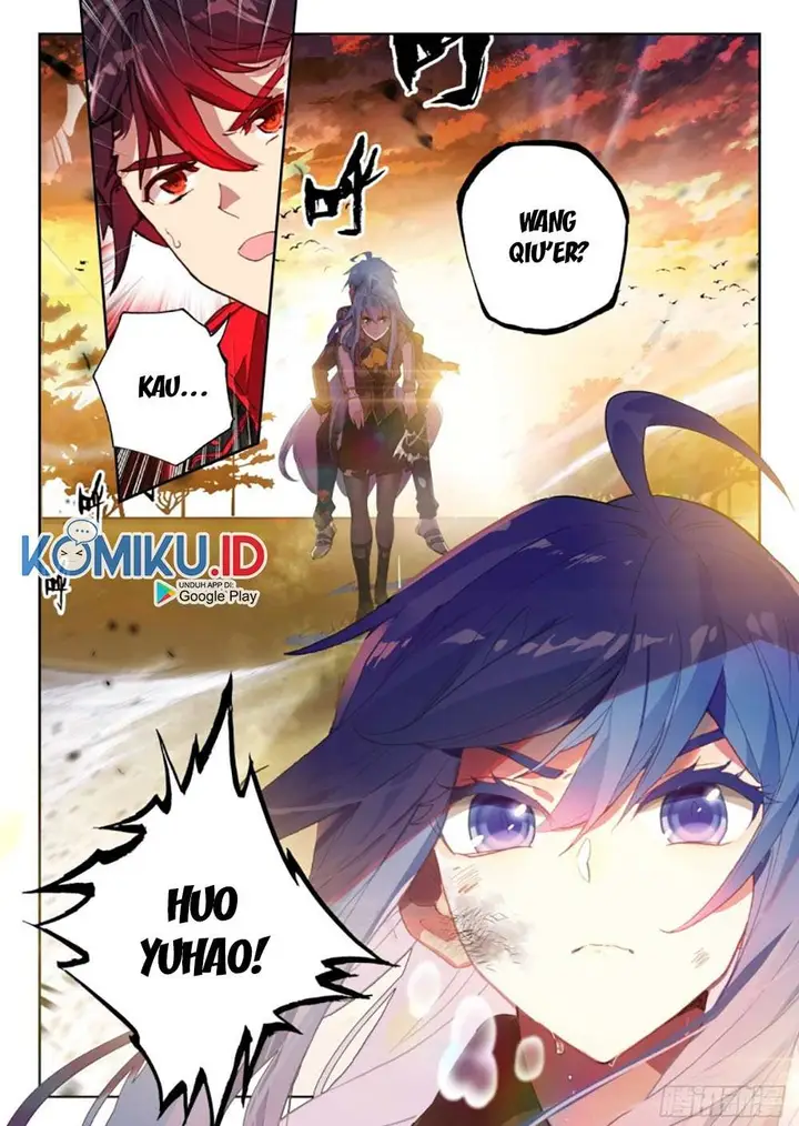 image-komik-soul-land-ii-chapter-271.2-8/9