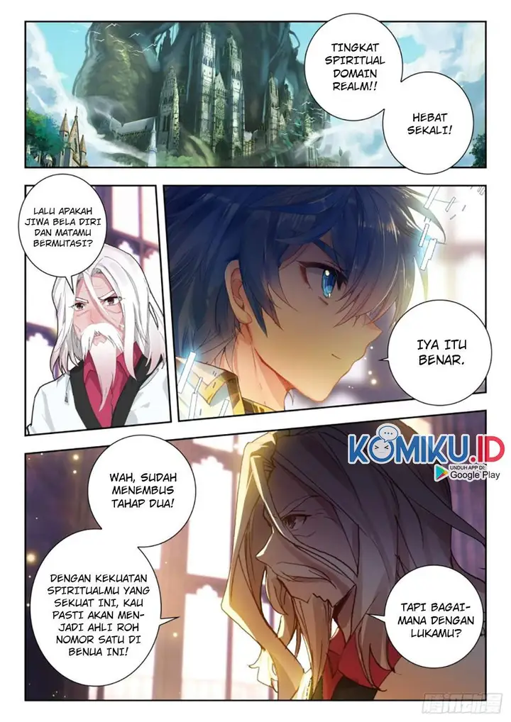 image-komik-soul-land-ii-chapter-275.1-1/9