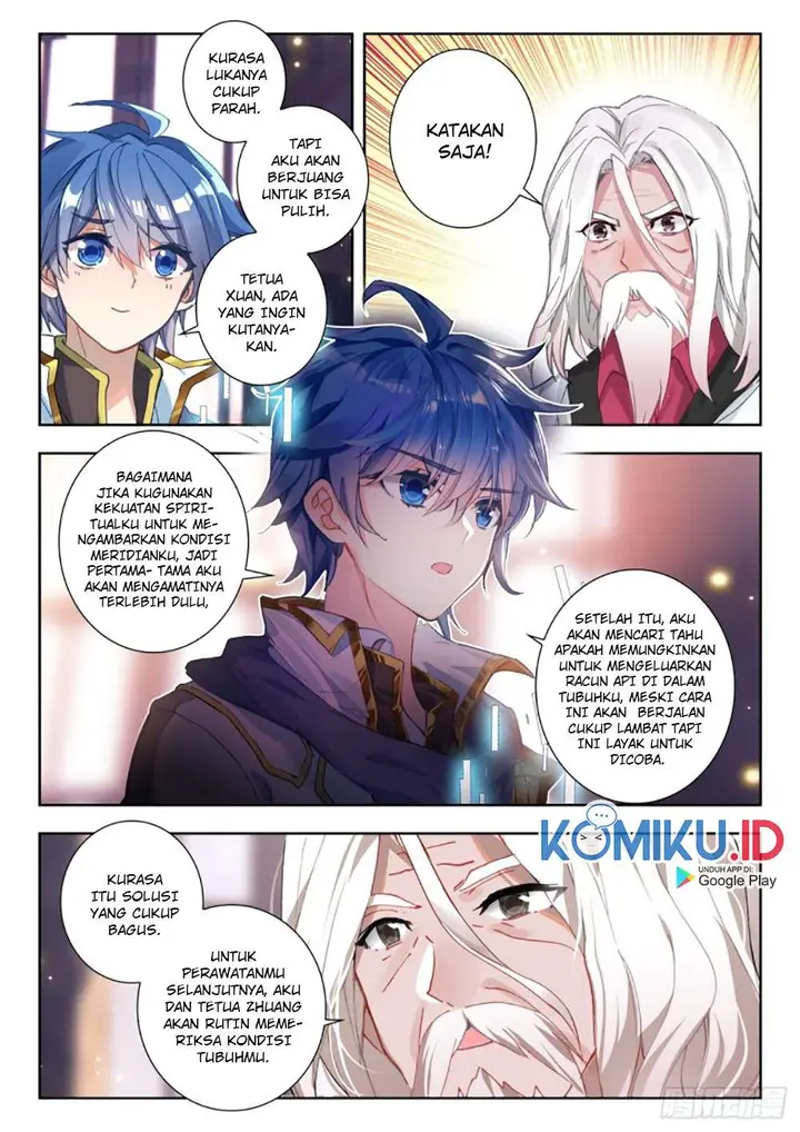 image-komik-soul-land-ii-chapter-275.1-2/9