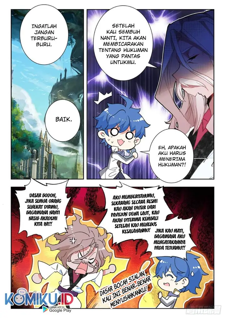 image-komik-soul-land-ii-chapter-275.1-3/9