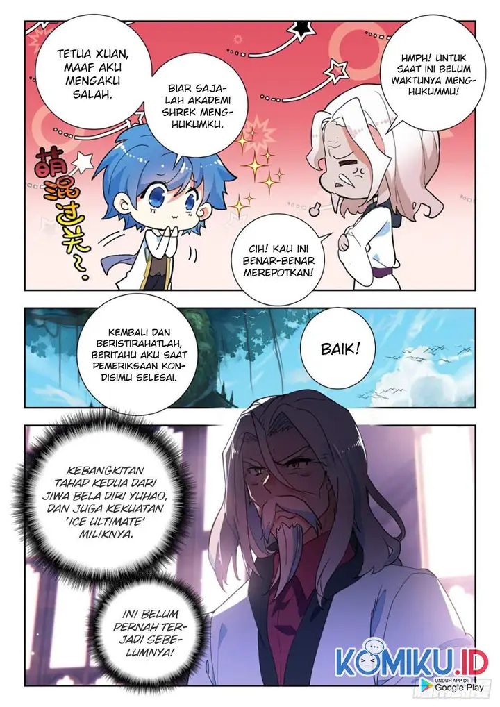 image-komik-soul-land-ii-chapter-275.1-4/9
