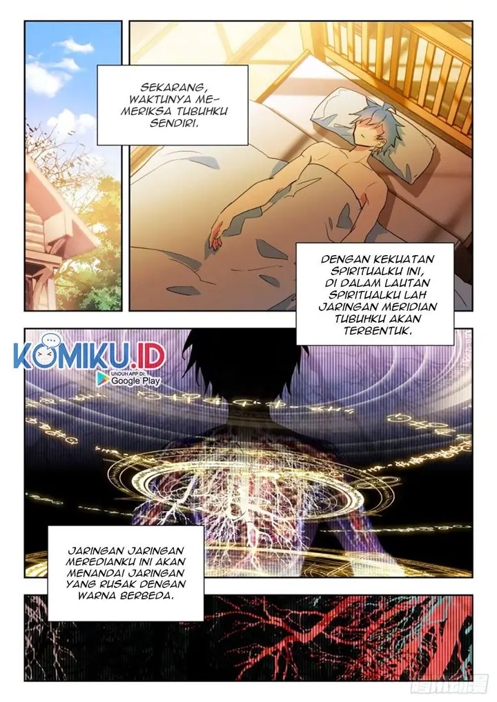 image-komik-soul-land-ii-chapter-275.1-5/9