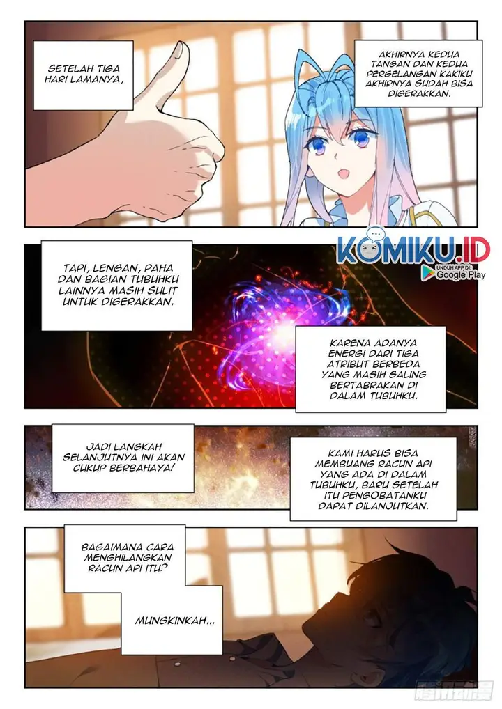 image-komik-soul-land-ii-chapter-275.1-7/9