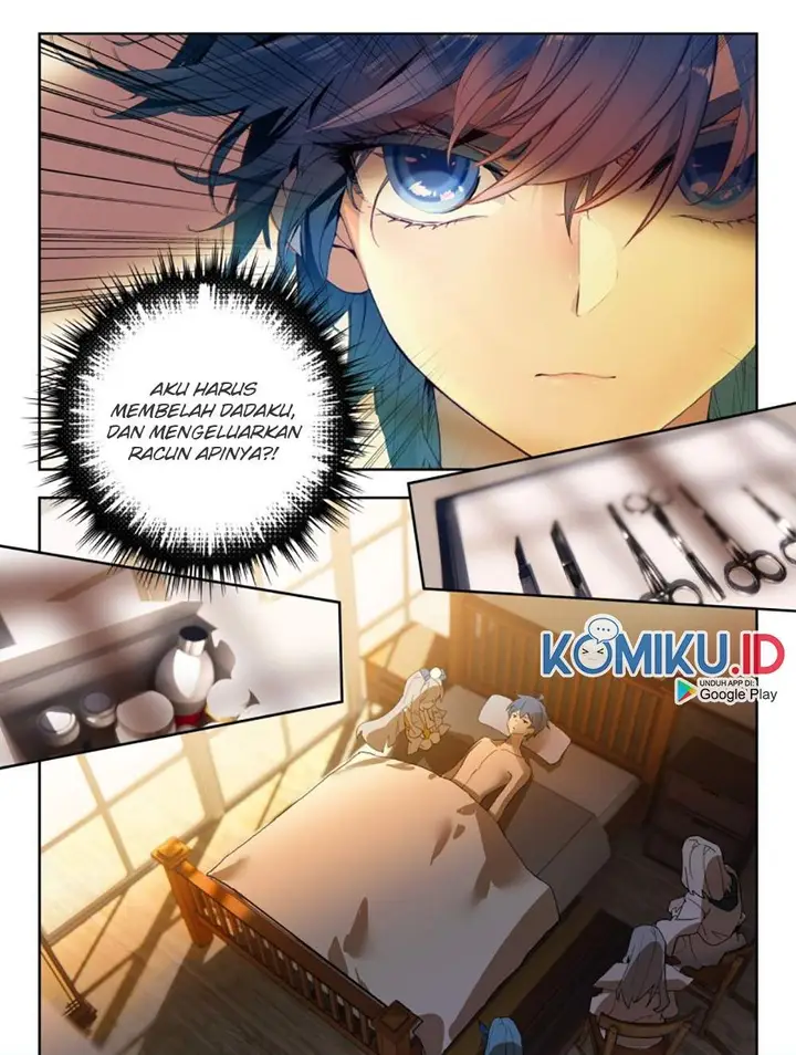 image-komik-soul-land-ii-chapter-275.1-8/9