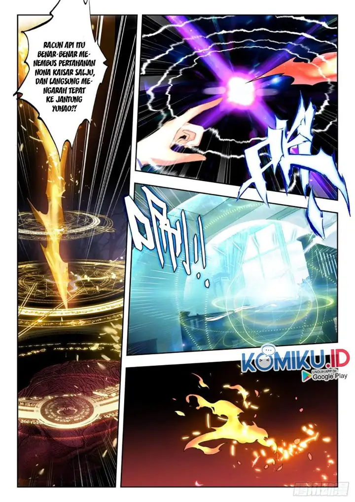 image-komik-soul-land-ii-chapter-276.1-1/9