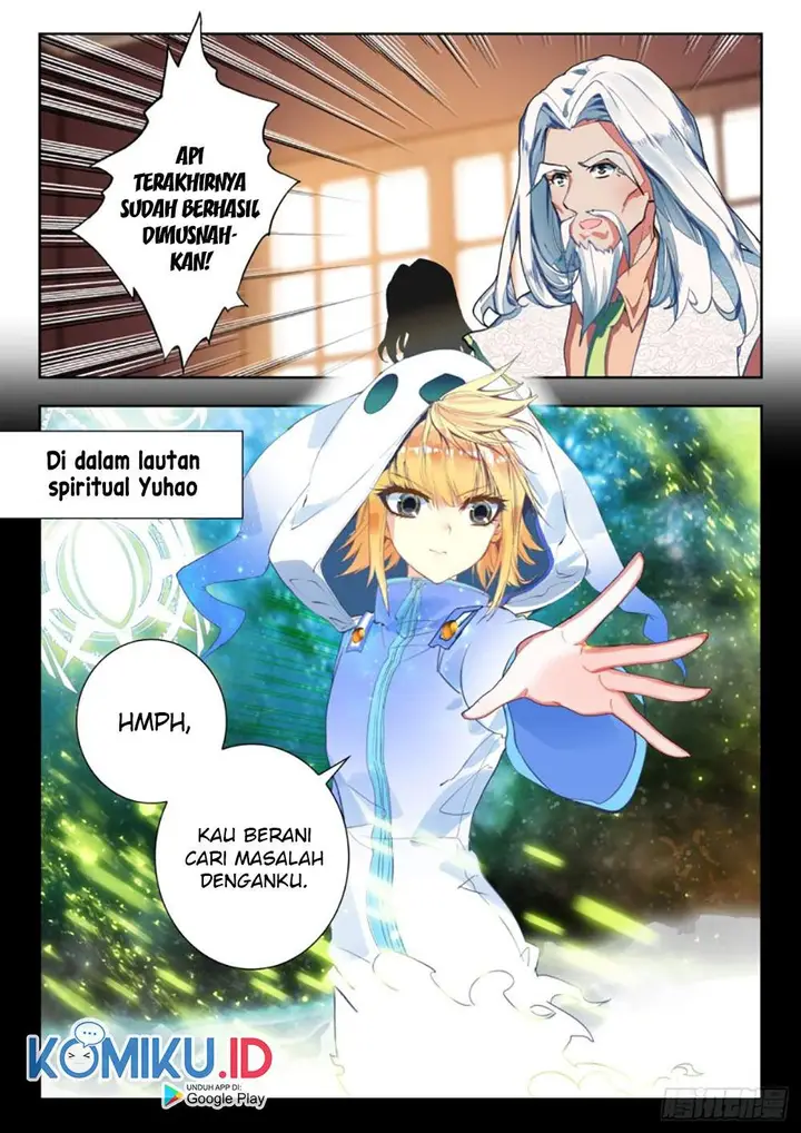 image-komik-soul-land-ii-chapter-276.1-2/9