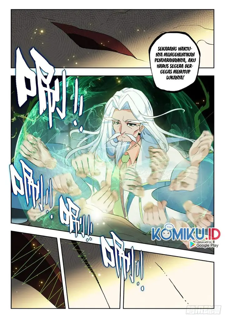 image-komik-soul-land-ii-chapter-276.1-3/9