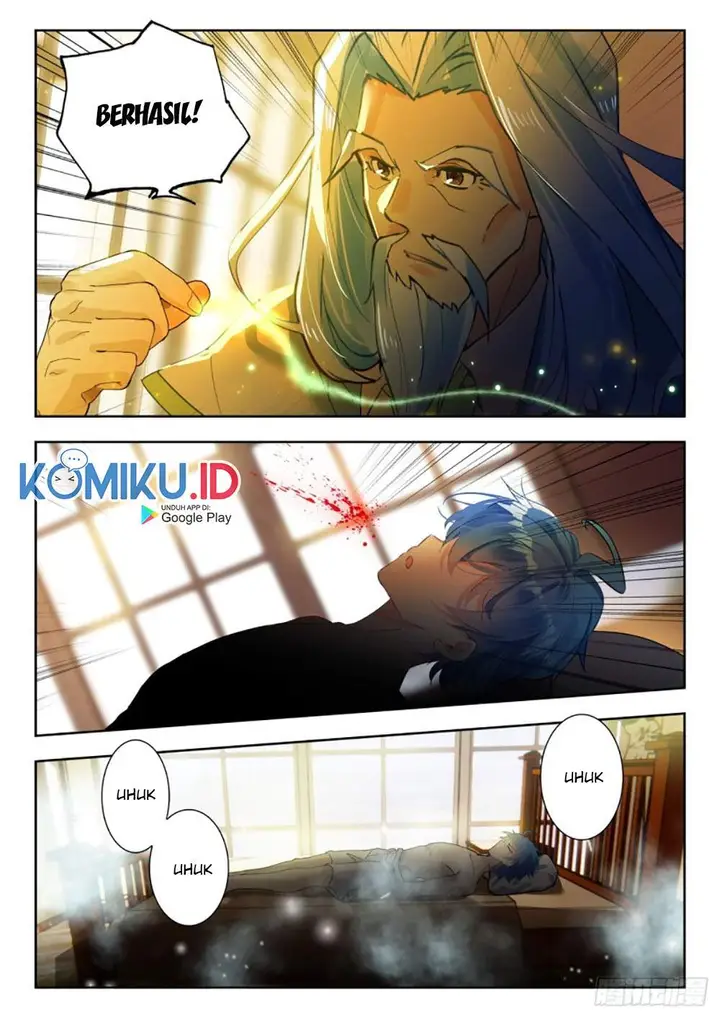 image-komik-soul-land-ii-chapter-276.1-4/9