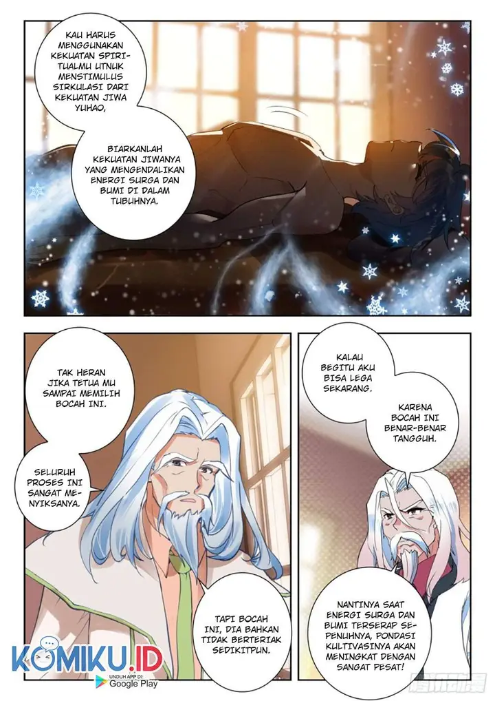 image-komik-soul-land-ii-chapter-276.1-6/9