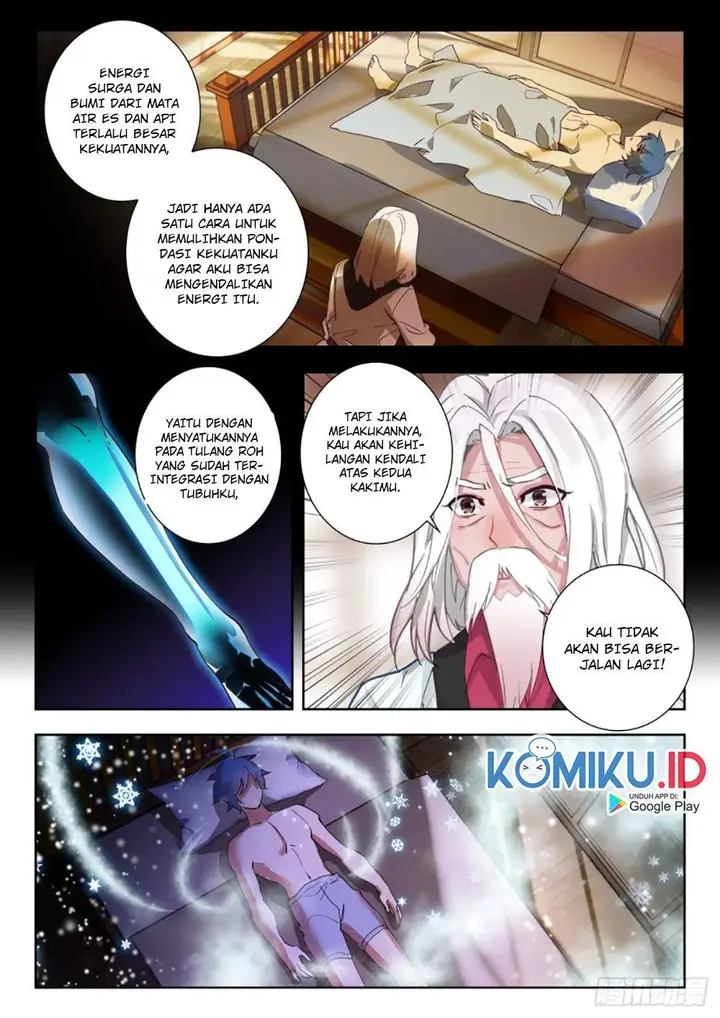 image-komik-soul-land-ii-chapter-276.1-7/9