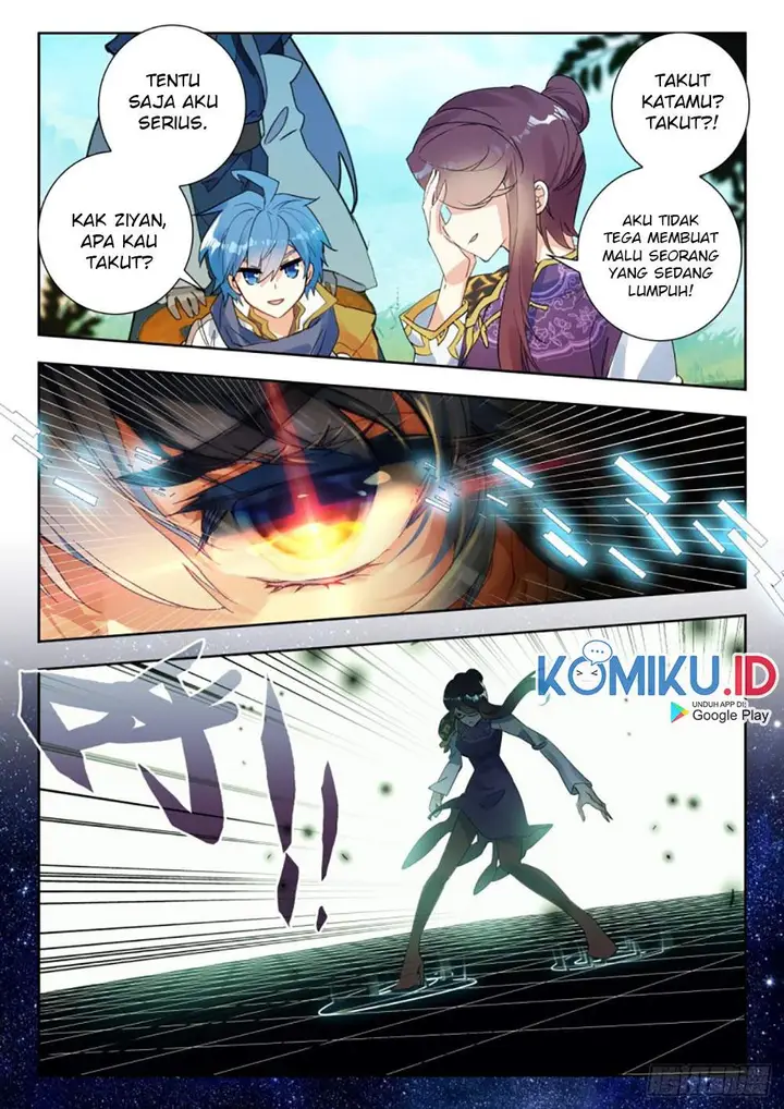 image-komik-soul-land-ii-chapter-277.2-2/9
