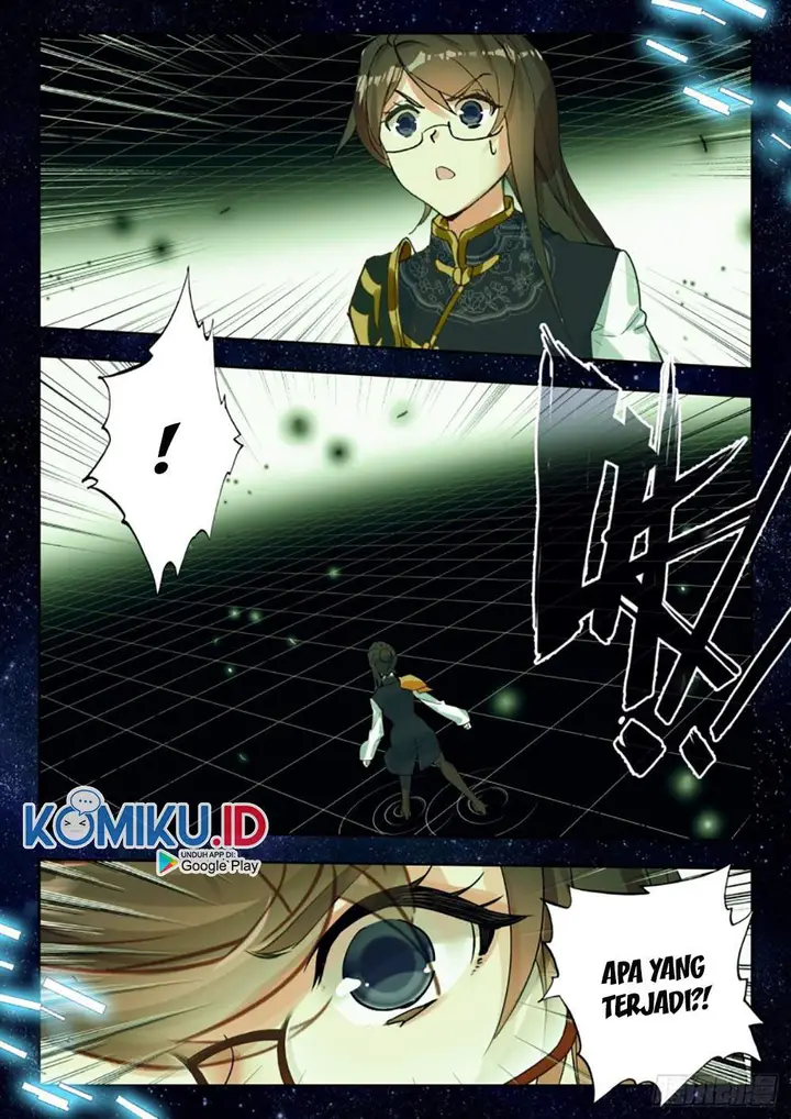 image-komik-soul-land-ii-chapter-277.2-3/9