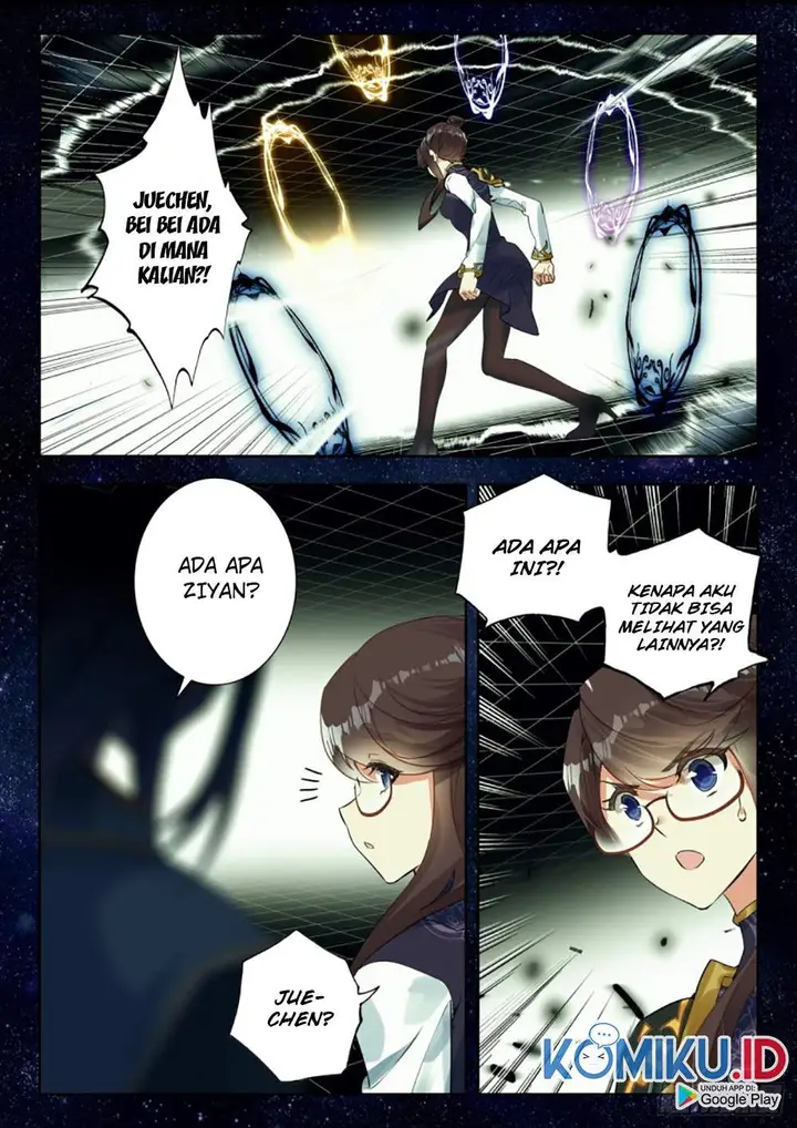 image-komik-soul-land-ii-chapter-277.2-4/9
