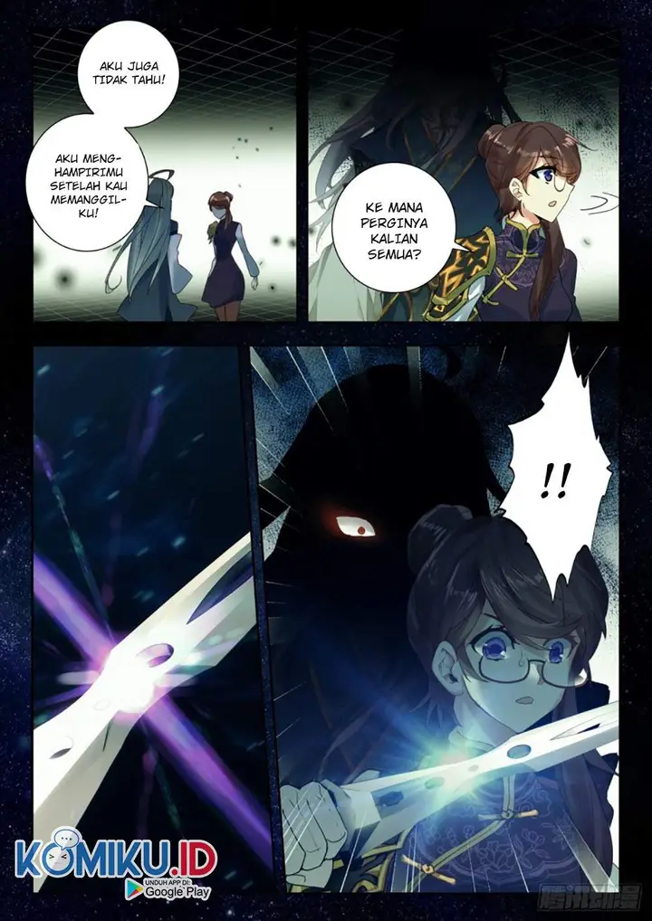 image-komik-soul-land-ii-chapter-277.2-5/9