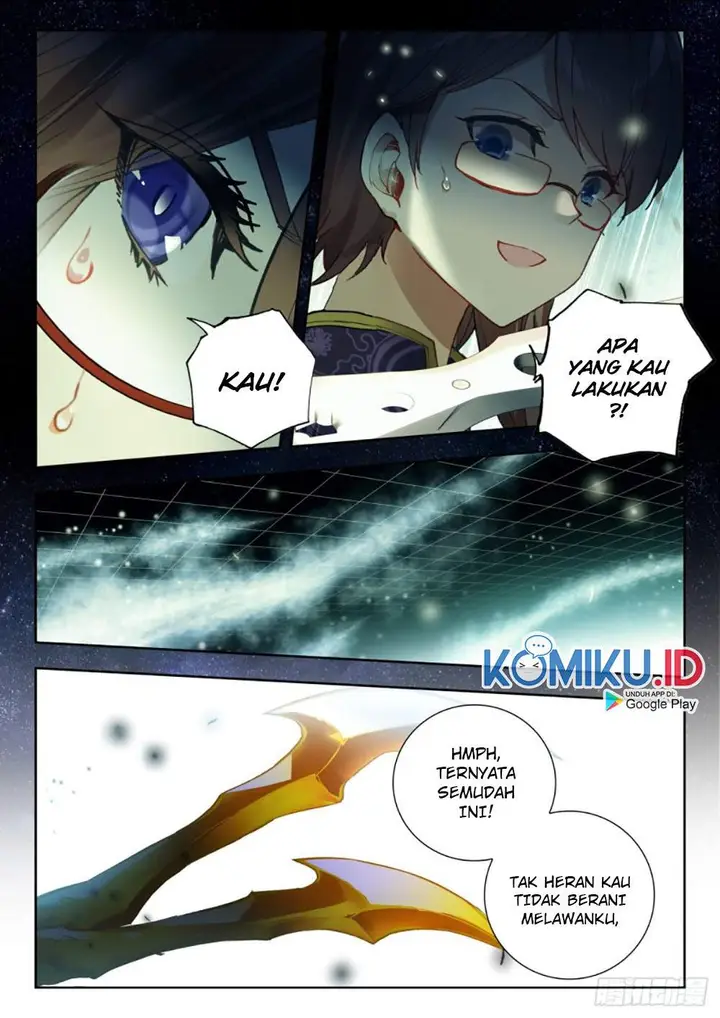 image-komik-soul-land-ii-chapter-277.2-6/9