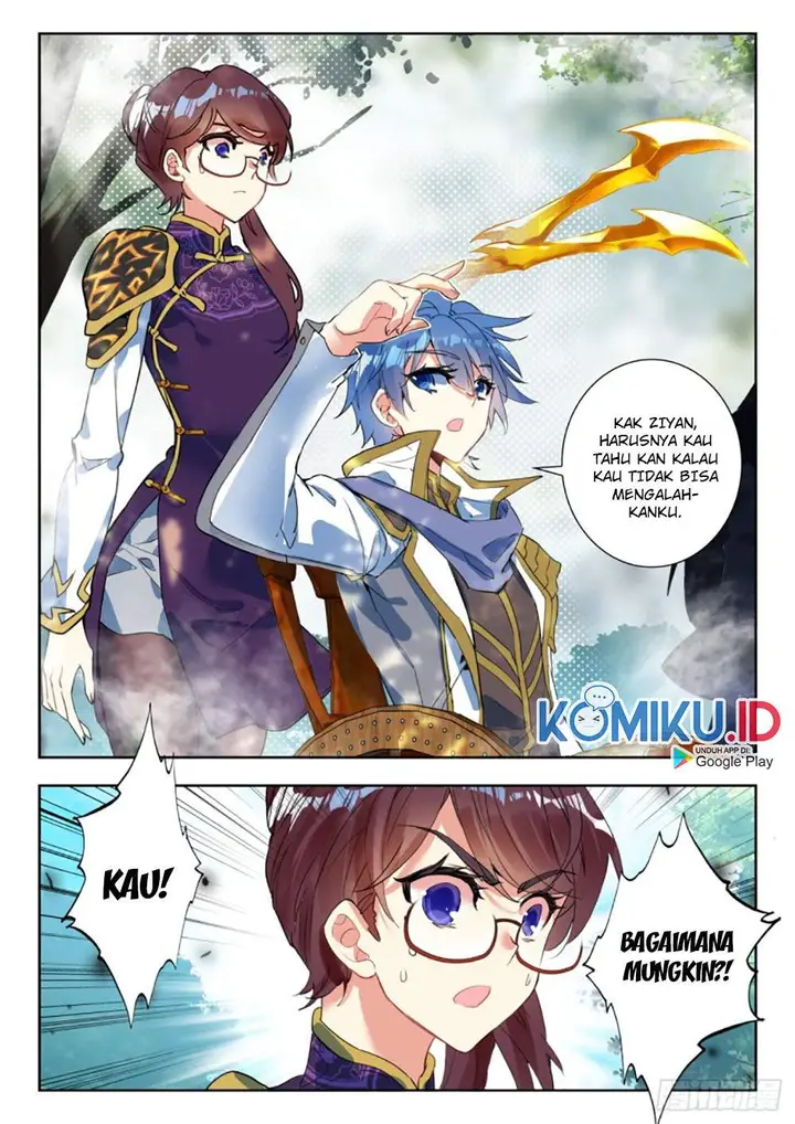 image-komik-soul-land-ii-chapter-277.2-7/9