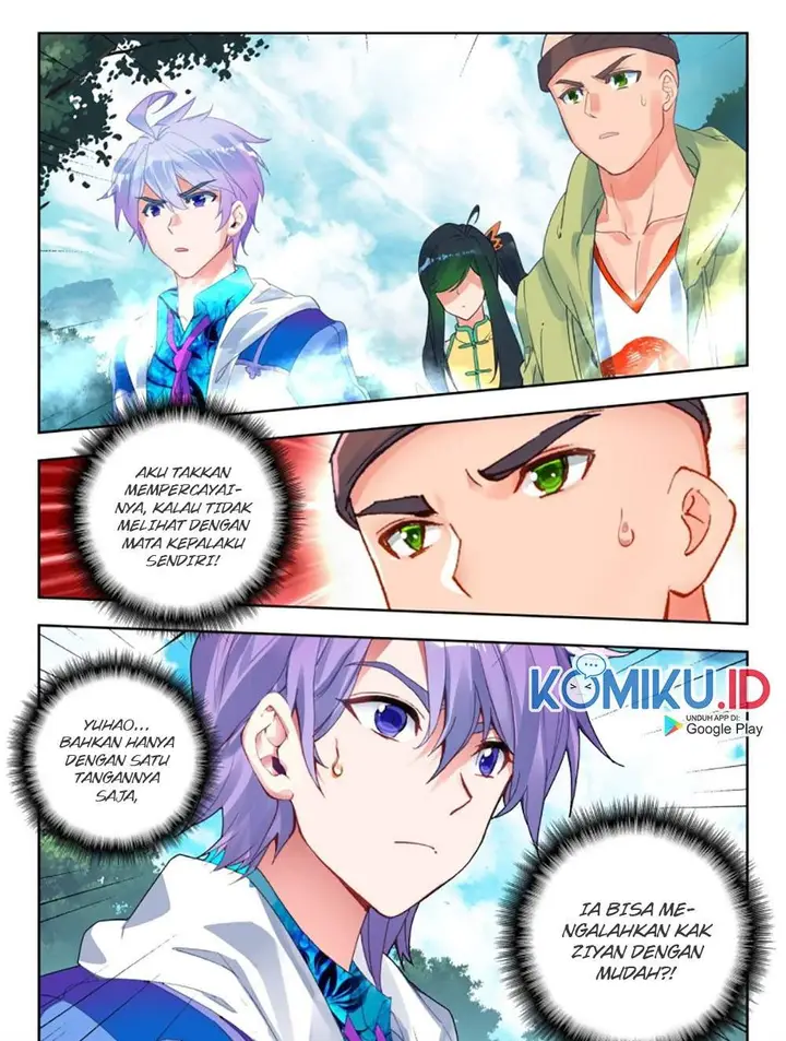image-komik-soul-land-ii-chapter-277.2-8/9