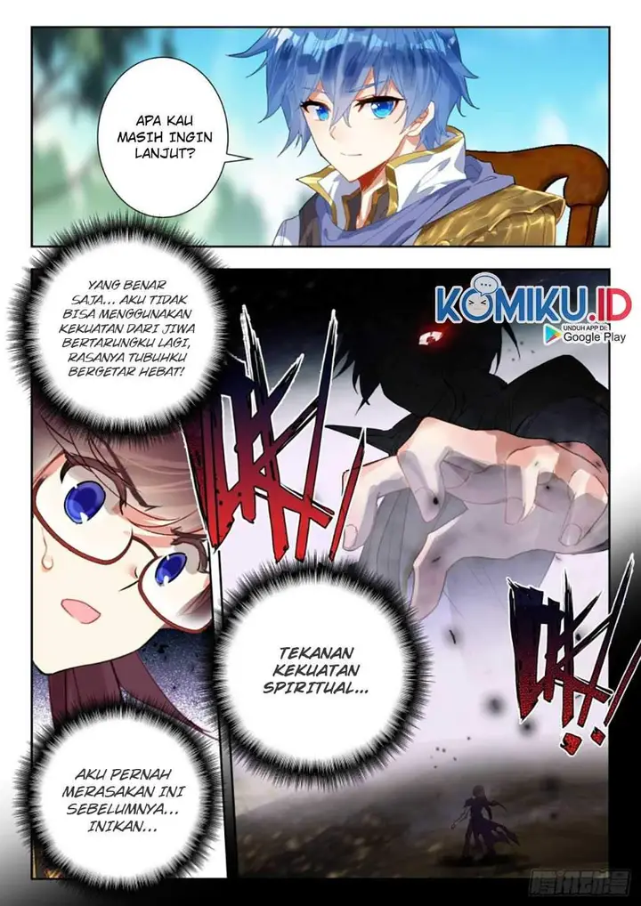 image-komik-soul-land-ii-chapter-278.2-1/9