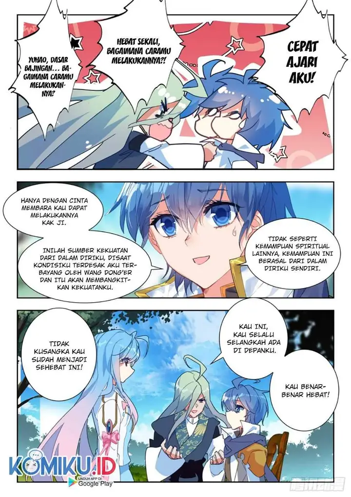 image-komik-soul-land-ii-chapter-278.2-2/9