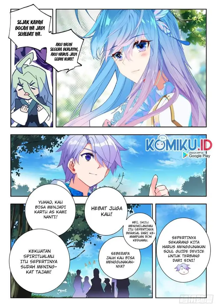 image-komik-soul-land-ii-chapter-278.2-3/9