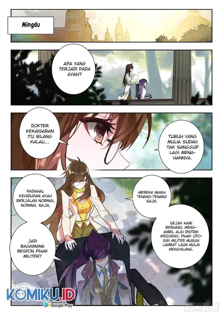image-komik-soul-land-ii-chapter-278.2-4/9