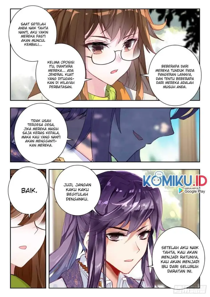 image-komik-soul-land-ii-chapter-278.2-5/9