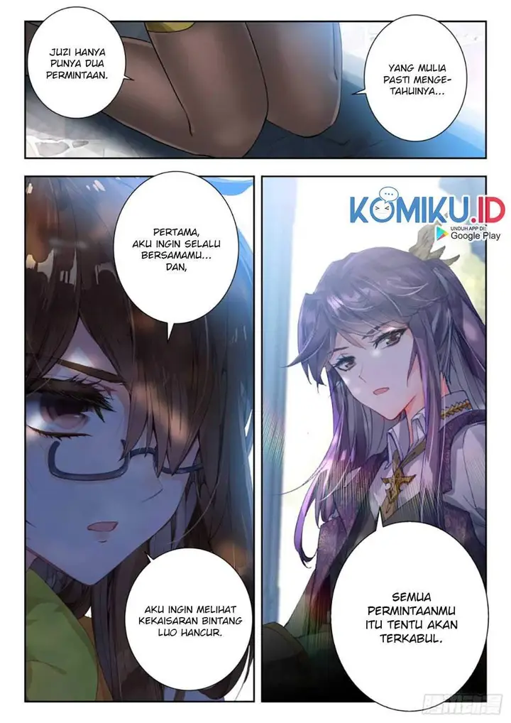 image-komik-soul-land-ii-chapter-278.2-6/9