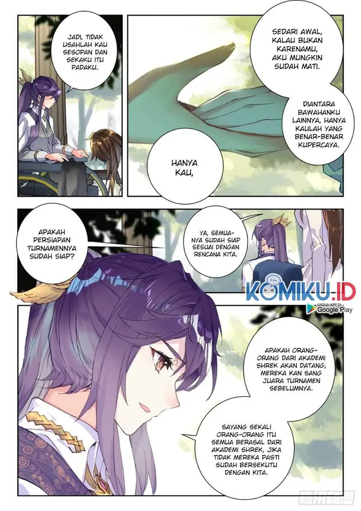 image-komik-soul-land-ii-chapter-278.2-7/9
