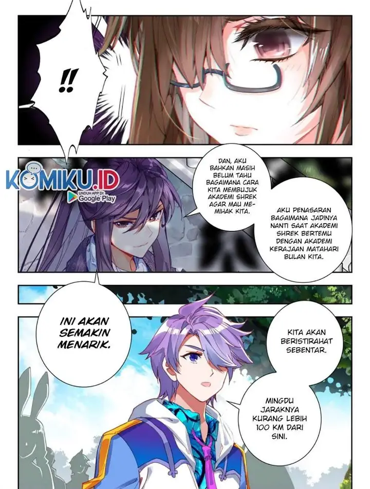 image-komik-soul-land-ii-chapter-278.2-8/9