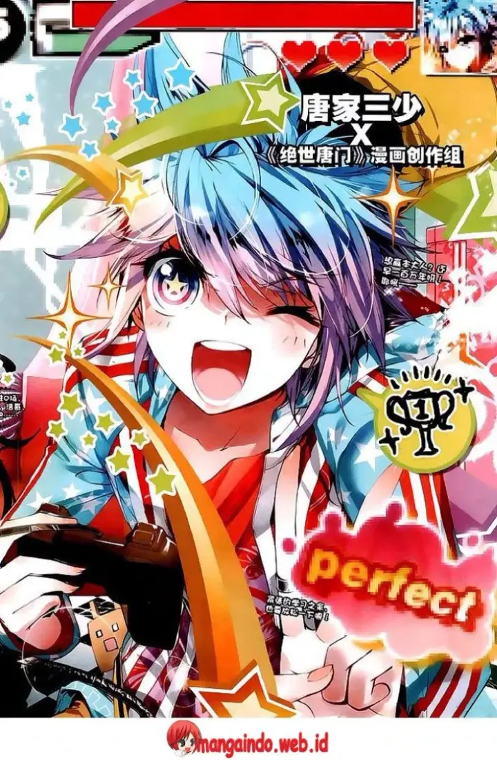 image-komik-soul-land-ii-chapter-28-1/26