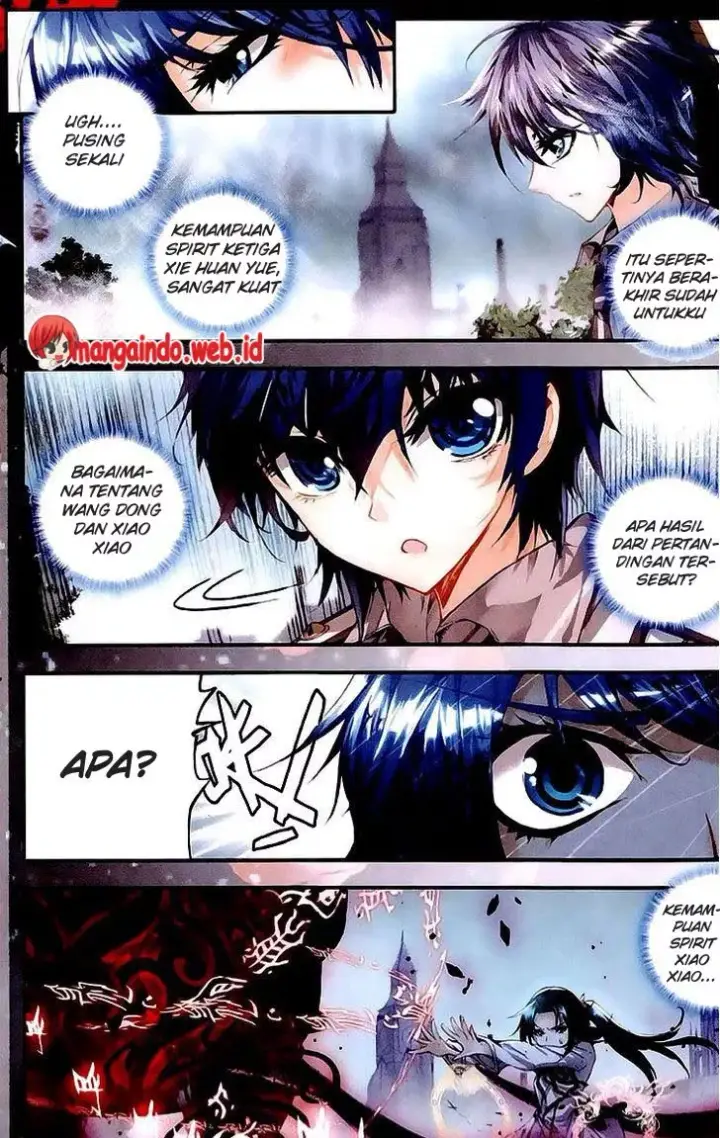 image-komik-soul-land-ii-chapter-28-2/26