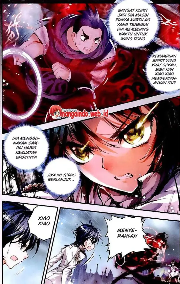 image-komik-soul-land-ii-chapter-28-3/26