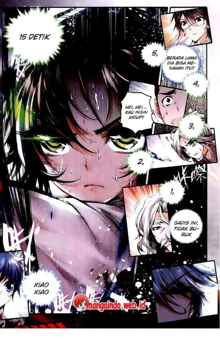 image-komik-soul-land-ii-chapter-28-4/26