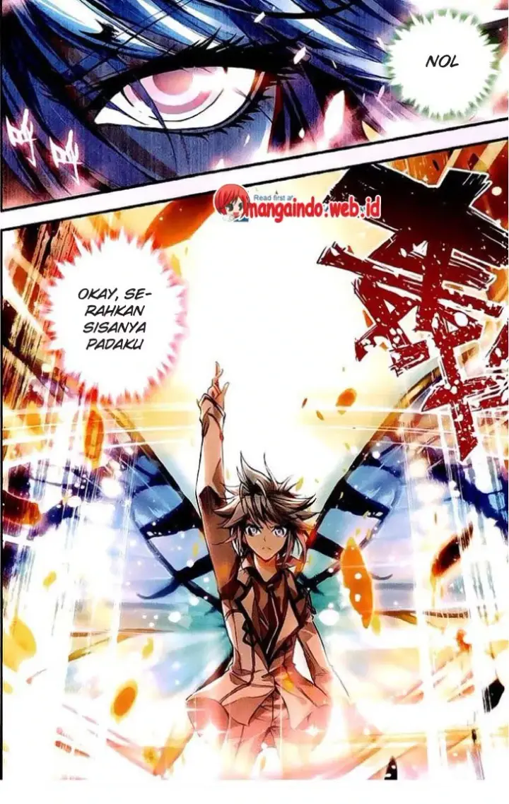 image-komik-soul-land-ii-chapter-28-5/26